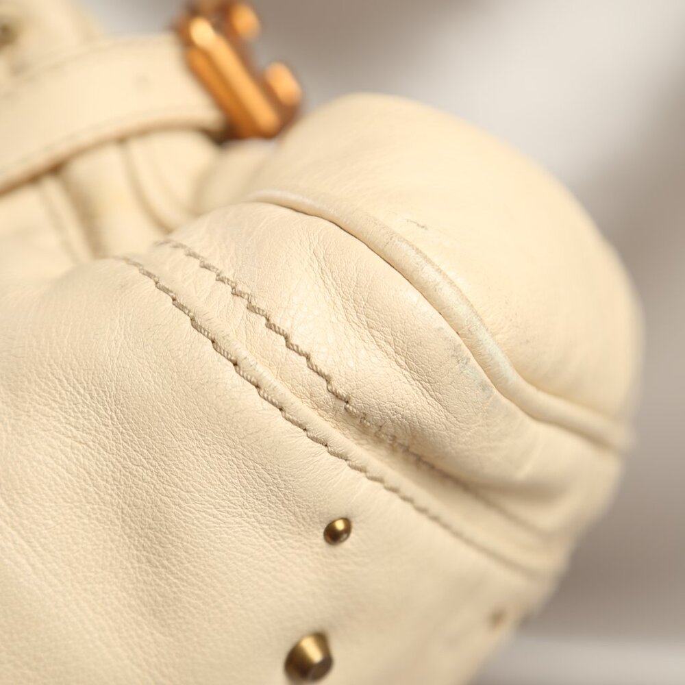 CHLOE Paddington Shoulder Bag - Picture 11 of 16